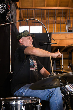 DamDog-041826-onePhoto-16