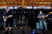 DamDog-041826-onePhoto-17