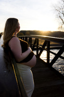 BabySpaulding-041826-onePhoto-16