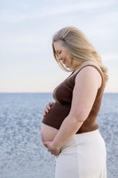 BabySpaulding-041826-onePhoto-03