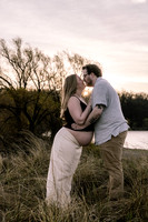 BabySpaulding-041826-onePhoto-13
