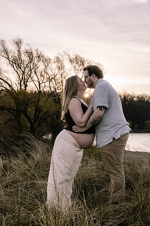 BabySpaulding-041826-onePhoto-13