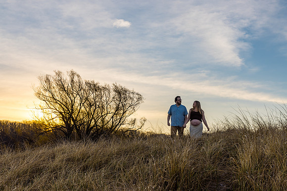 BabySpaulding-041826-onePhoto-14