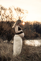 BabySpaulding-041826-onePhoto-10