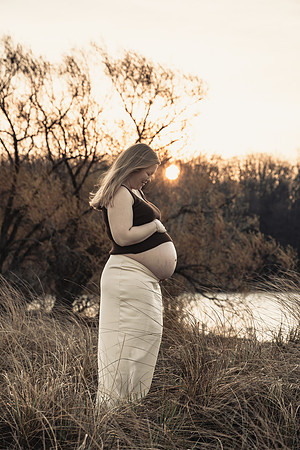 BabySpaulding-041826-onePhoto-10
