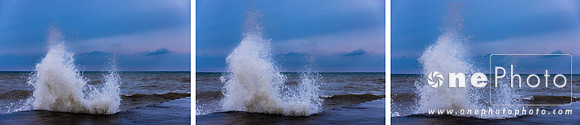 eIMG_2678c