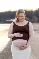 BabySpaulding-041826-onePhoto-02