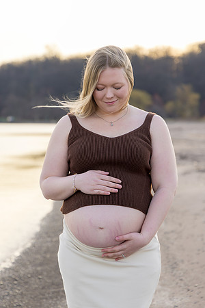 BabySpaulding-041826-onePhoto-02