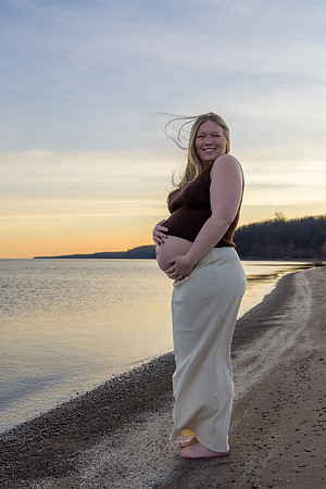 BabySpaulding-041826-onePhoto-01