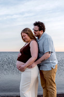BabySpaulding-041826-onePhoto-04