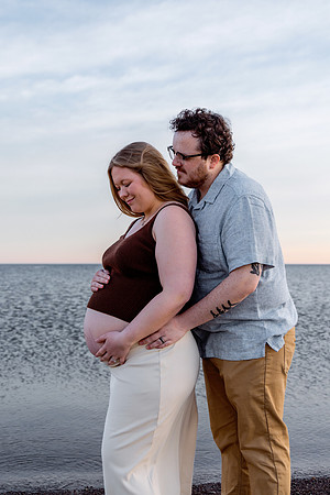 BabySpaulding-041826-onePhoto-04