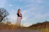 BabySpaulding-041826-onePhoto-05