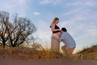 BabySpaulding-041826-onePhoto-06