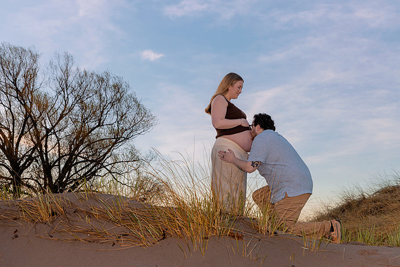 BabySpaulding-041826-onePhoto-06