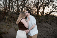 BabySpaulding-041826-onePhoto-07