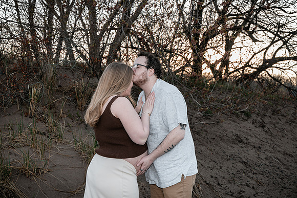 BabySpaulding-041826-onePhoto-07