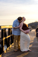 BabySpaulding-041826-onePhoto-18