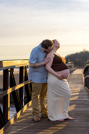 BabySpaulding-041826-onePhoto-18
