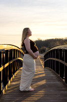 BabySpaulding-041826-onePhoto-17