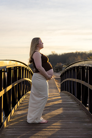 BabySpaulding-041826-onePhoto-17