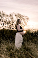 BabySpaulding-041826-onePhoto-09