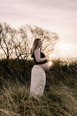 BabySpaulding-041826-onePhoto-09