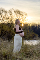 BabySpaulding-041826-onePhoto-11