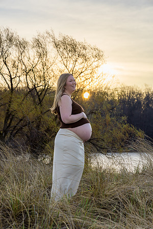 BabySpaulding-041826-onePhoto-11