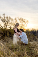 BabySpaulding-041826-onePhoto-12