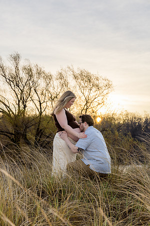 BabySpaulding-041826-onePhoto-12