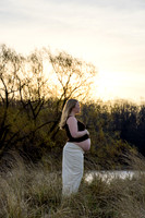 BabySpaulding-041826-onePhoto-08