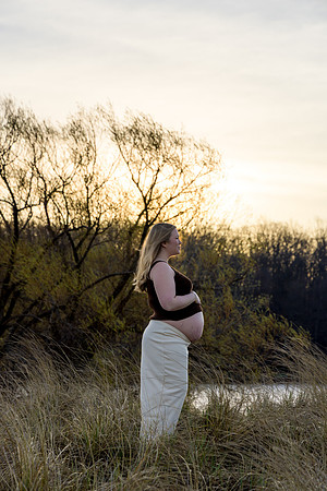 BabySpaulding-041826-onePhoto-08