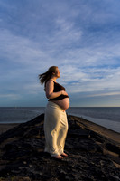 BabySpaulding-041826-onePhoto-20