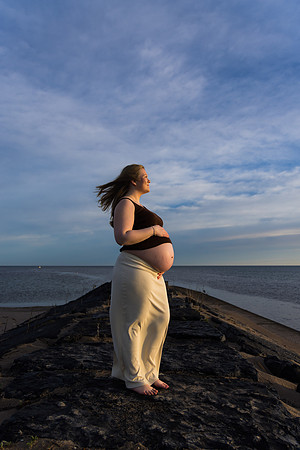 BabySpaulding-041826-onePhoto-20