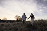 BabySpaulding-041826-onePhoto-15