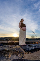 BabySpaulding-041826-onePhoto-19