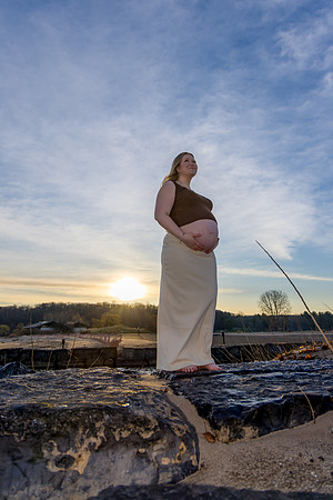 BabySpaulding-041826-onePhoto-19