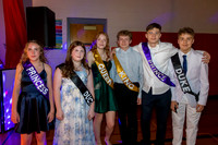 RCMSSpringBall-050126-onePhoto-003