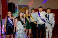 RCMSSpringBall-050126-onePhoto-002
