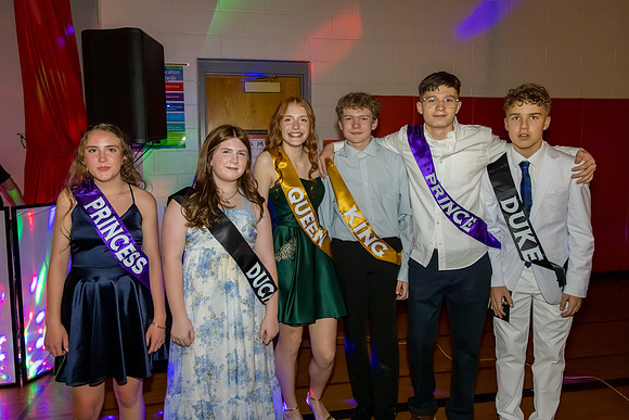 RCMSSpringBall-050126-onePhoto-002