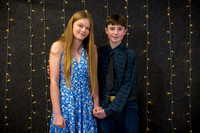 RCMSSpringBall-050126-onePhoto-005