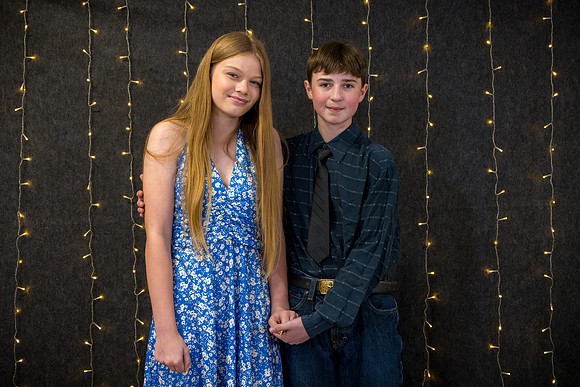 RCMSSpringBall-050126-onePhoto-005