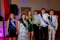 RCMSSpringBall-050126-onePhoto-004