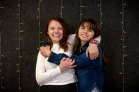 RCMSSpringBall-050126-onePhoto-006