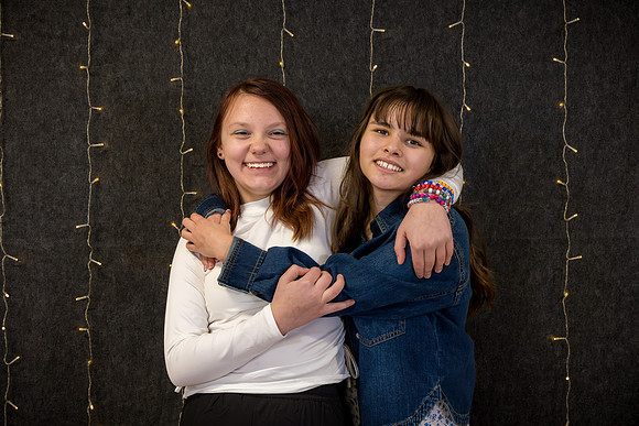 RCMSSpringBall-050126-onePhoto-006