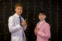 RCMSSpringBall-050126-onePhoto-010