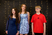 RCMSSpringBall-050126-onePhoto-011