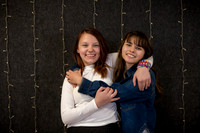 RCMSSpringBall-050126-onePhoto-007
