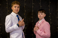 RCMSSpringBall-050126-onePhoto-008
