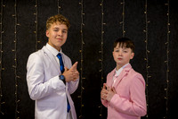 RCMSSpringBall-050126-onePhoto-009